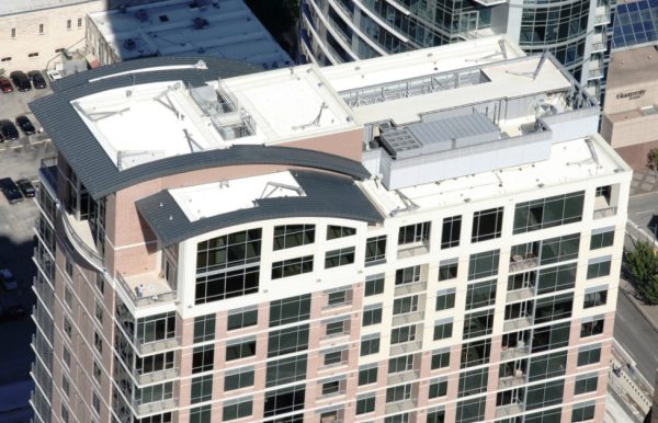 Kidd Roofing Featured Image