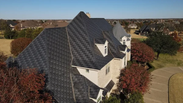 Priority Roofing Featured Image
