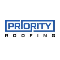 Priority Roofing Featured Roofer Logo
