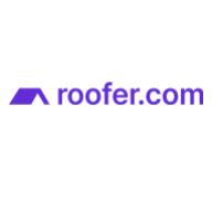 Roofer.com Featured Roofer Logo