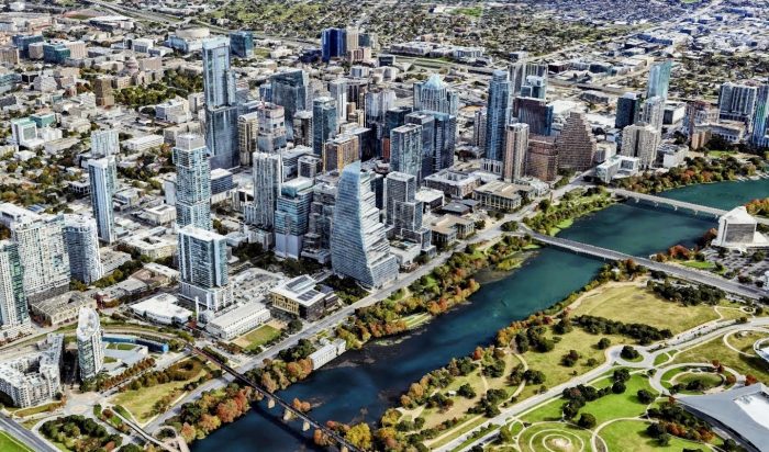 Austin Roofers Near Me Local Roofing Directory